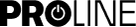 prolinewindow