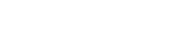 prolinewindow