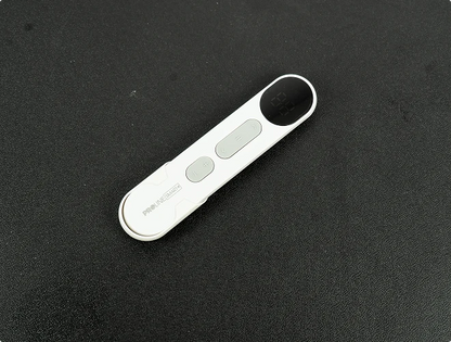 ProLine Smart Tubular Motor for Window Blinds and Shades