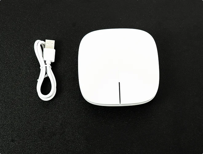 ProLine Smart Tubular Motor for Window Blinds and Shades