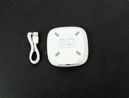 ProLine Smart Tubular Motor for Window Blinds and Shades