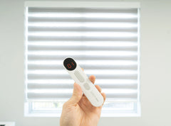 Ultimate Convenience